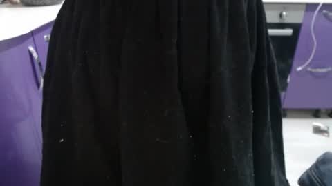 Mar1naDiamond08 online show from February 15, 2026, 9:30 am