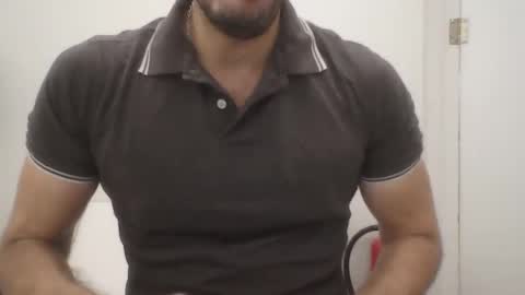 Snapshot of mar777777 chatting on February 4, 2025, 11:27 am mar777777 online show from February 4, 2025, 11:27 am