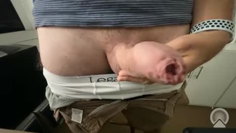 mar777777 online show from February 9, 2026, 11:14 am