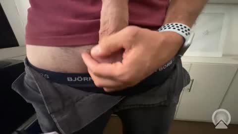 mar777777 online show from February 23, 2026, 11:07 am