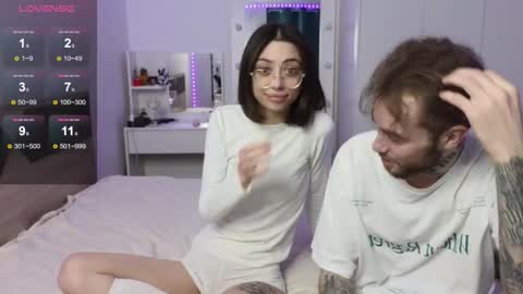 mar7gan online show from February 21, 2026, 4:46 am