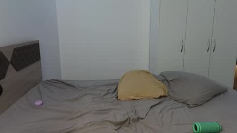 mar7gan online show from March 2, 2026, 7:15 am