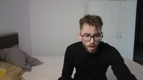 mar7gan online show from March 5, 2026, 6:53 am