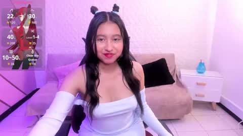  Mar  online show from September 13, 2025, 4:12 am