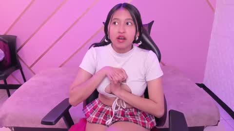  Mar  online show from October 5, 2025, 4:16 pm