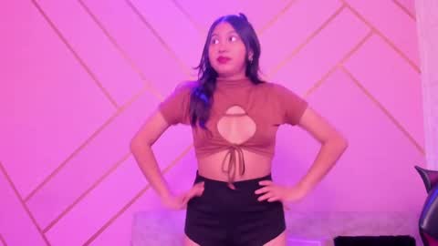  Mar  online show from October 8, 2025, 4:43 am