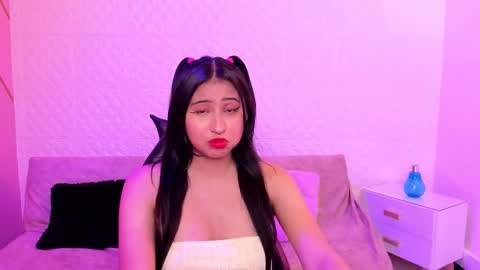  Mar  online show from October 16, 2025, 4:13 am