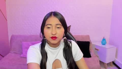  Mar  online show from October 19, 2025, 4:13 am