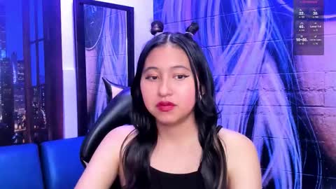  Mar  online show from October 24, 2025, 9:22 pm