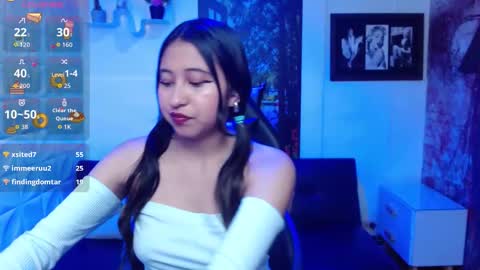  Mar  online show from October 27, 2025, 9:30 pm