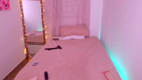     online show from March 13, 2026, 11:17 am