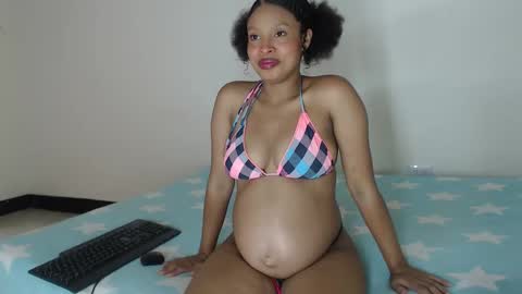 Mar   online show from March 6, 2025, 8:37 pm