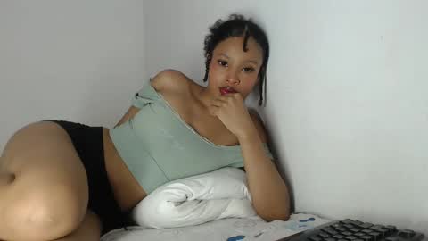 Mar   online show from September 11, 2025, 4:12 am