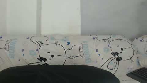 Mar   online show from November 10, 2025, 8:19 pm