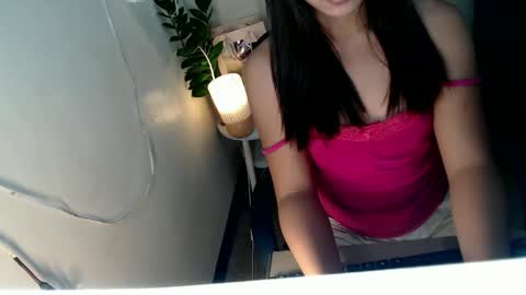 mar_marie online show from April 28, 2026, 9:03 am