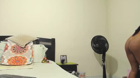 Mara online show from February 19, 2025, 2:34 pm