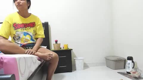 Mara online show from March 13, 2026, 11:17 am