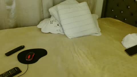 Snapshot of mara4sweet chatting on January 16, 2025, 5:42 am mara4sweet online show from January 16, 2025, 5:42 am