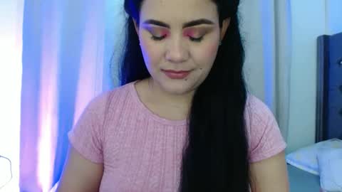 Snapshot of mara4sweet chatting on March 6, 2025, 11:31 pm mara4sweet online show from March 6, 2025, 11:31 pm