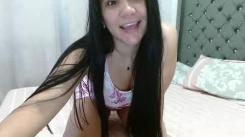 Snapshot of mara4sweet chatting on November 29, 2025, 7:00 am mara4sweet online show from November 29, 2025, 7:00 am