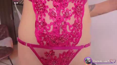 Snapshot of mara__ross chatting on July 28, 2026, 6:20 pm Mara Independent Model online show from July 28, 2026, 6:20 pm