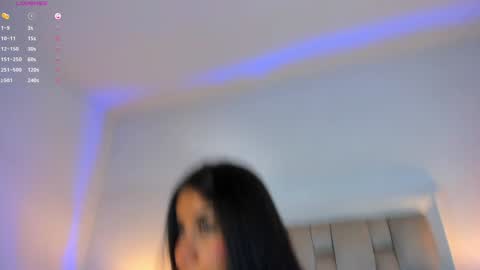 Mara online show from January 3, 2025, 6:11 am