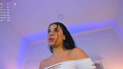 Mara online show from January 17, 2025, 5:42 am