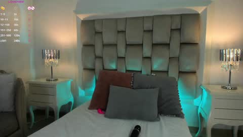 Mara online show from January 21, 2025, 9:03 am