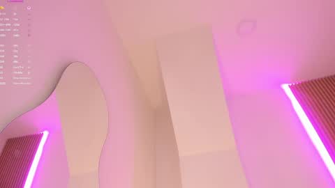 Mara online show from April 7, 2026, 7:58 pm