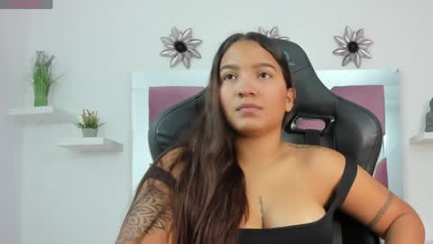 mara_blakee online show from May 22, 2026, 11:49 am