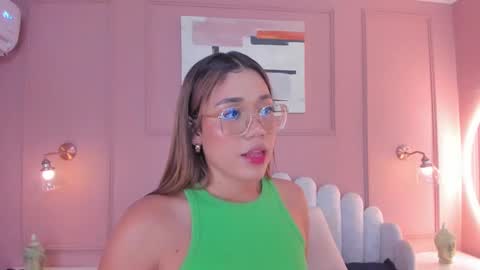 Mara  online show from December 28, 2024, 6:18 pm