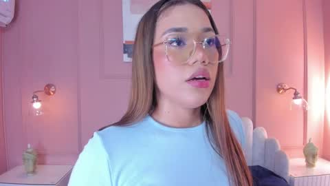 Mara  online show from December 29, 2024, 6:38 pm