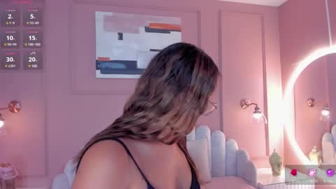 Mara  online show from January 11, 2025, 6:44 pm