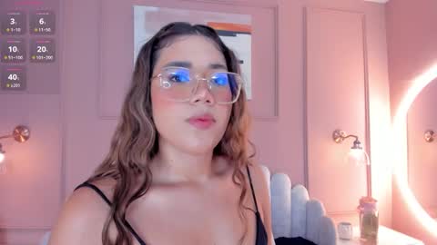 Mara  online show from January 16, 2025, 6:37 pm