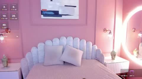 Mara  online show from January 17, 2025, 6:54 pm