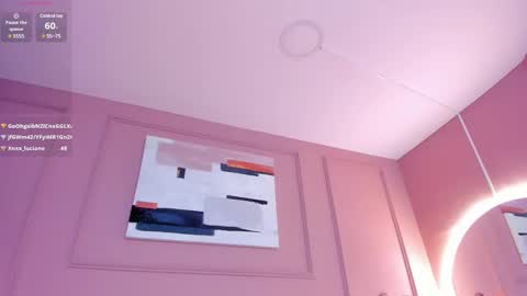 Mara  online show from January 19, 2025, 12:38 am