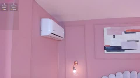 Mara  online show from January 27, 2025, 12:43 am