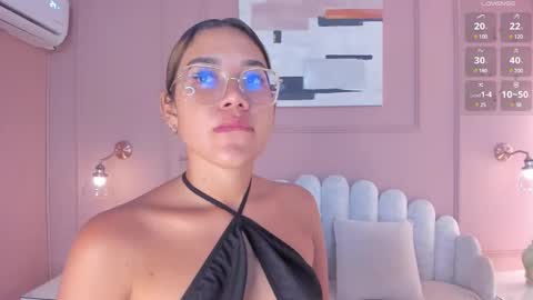 Mara  online show from March 2, 2025, 6:51 pm