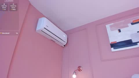 Mara  online show from March 7, 2025, 12:58 am