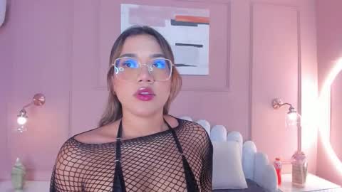 Mara  online show from March 7, 2025, 7:16 pm