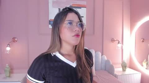 Mara  online show from March 9, 2025, 6:54 pm