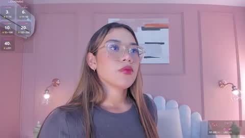 Mara  online show from March 11, 2025, 6:30 pm