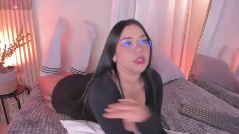 Mara  online show from March 31, 2026, 12:56 am