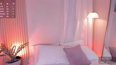 Snapshot of mara_brooks chatting on July 10, 2026, 9:28 pm Mara online show from July 10, 2026, 9:28 pm