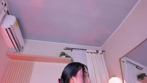 Snapshot of mara_brooks chatting on July 24, 2026, 9:02 pm Mara online show from July 24, 2026, 9:02 pm
