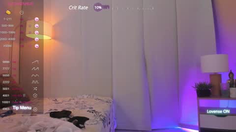 MARA  online show from December 21, 2024, 7:24 am