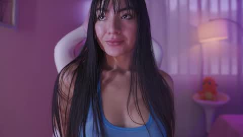 MARA  online show from February 28, 2025, 12:42 pm