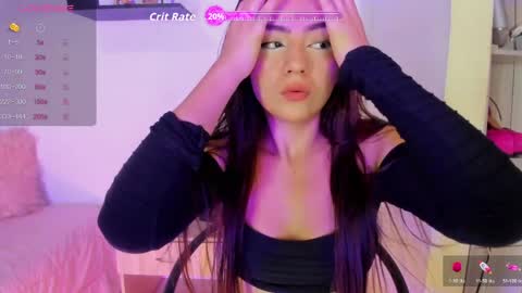 MARA  online show from March 27, 2026, 12:05 pm