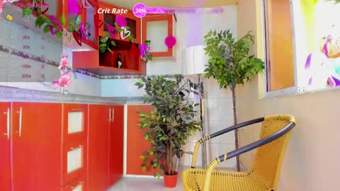 MARA  online show from April 14, 2026, 11:49 am