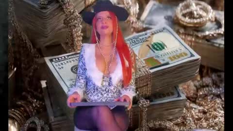 Mara  online show from April 18, 2026, 9:26 pm